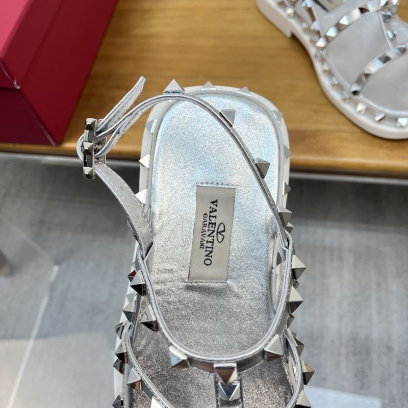 Valentino Sandals